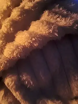 renata111111 online show from September 2025 11:42:01 PM