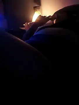 renata111111 online show from October 2025 10:51:02 PM