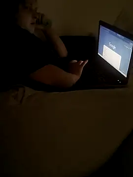 renata111111 online show from October 2025 02:48:02 AM