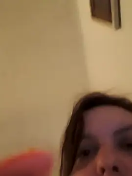 renata111111 online show from October 2025 05:37:01 PM