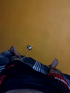 Snapshot of JerkingWonder7 chatting on September 2025 04:56:01 AM JerkingWonder7 online show from September 2025 04:56:01 AM