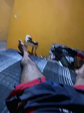 Snapshot of JerkingWonder7 chatting on October 2025 04:54:01 AM JerkingWonder7 online show from October 2025 04:54:01 AM