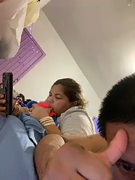 Snapshot of JerkingWonder7 chatting on February 2026 04:50:02 AM JerkingWonder7 online show from February 2026 04:50:02 AM