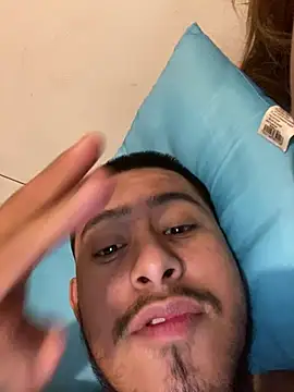 Snapshot of JerkingWonder7 chatting on February 2026 05:08:02 AM JerkingWonder7 online show from February 2026 05:08:02 AM