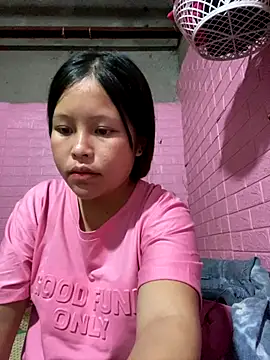 O o UwU o O online show from October 2025 10:05:02 AM