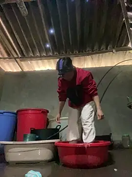 O o UwU o O online show from March 2026 02:16:02 AM