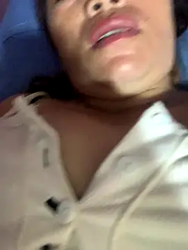 Nabi sexy online show from September 2025 01:27:02 AM