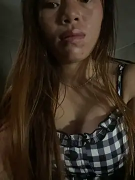 Nabi sexy online show from November 2025 12:43:02 AM