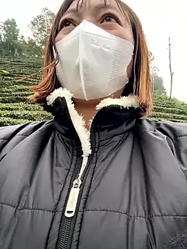 Nabi sexy online show from December 2025 02:19:01 AM