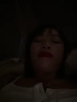 Nabi sexy online show from January 2026 06:16:01 AM