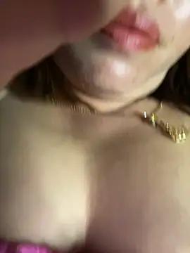 Nabi sexy online show from March 2026 01:15:01 PM