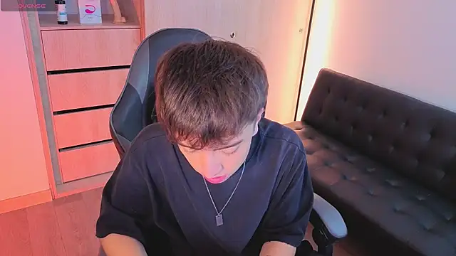 onlinenico online show from November 2025 08:08:01 PM