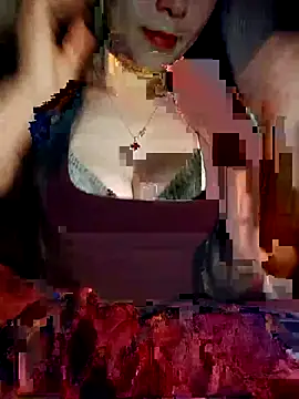 Baby-kis03 online show from February 2026 12:15:02 AM