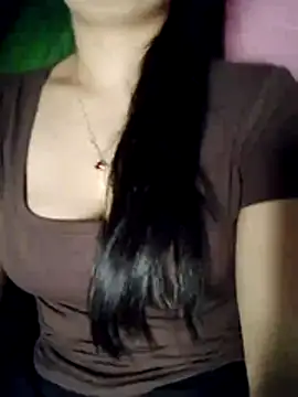 Baby-kis03 online show from February 2026 01:04:01 AM