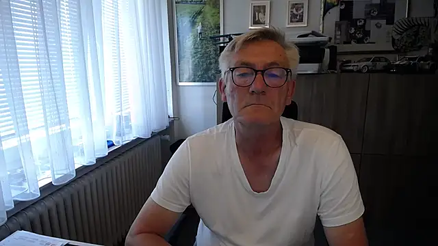 Snapshot of randyandy67 chatting on July 2026 10:40:01 AM randyandy67 online show from July 2026 10:40:01 AM