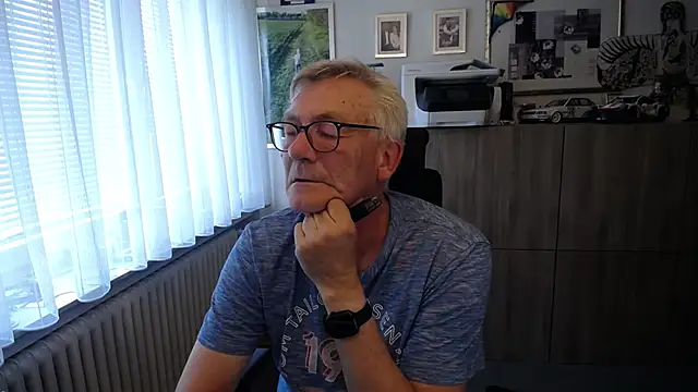 Snapshot of randyandy67 chatting on July 2026 03:50:01 PM randyandy67 online show from July 2026 03:50:01 PM