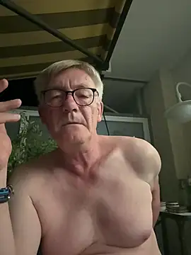 Snapshot of randyandy67 chatting on July 2026 10:30:02 PM randyandy67 online show from July 2026 10:30:02 PM