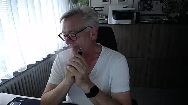 Snapshot of randyandy67 chatting on July 2026 06:24:01 AM randyandy67 online show from July 2026 06:24:01 AM