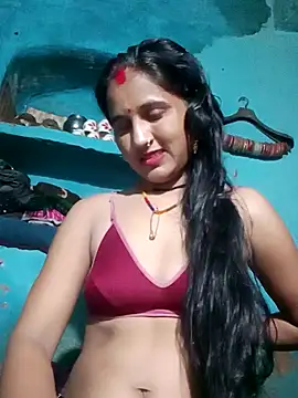 Sexi pushpa online show from September 2025 08:03:01 AM