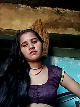 Sexi pushpa online show from September 2025 06:13:01 AM