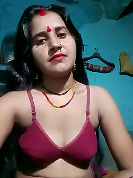 Sexi pushpa online show from September 2025 01:02:02 PM