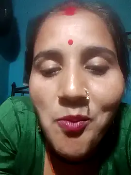 Sexi pushpa online show from November 2025 07:29:02 AM