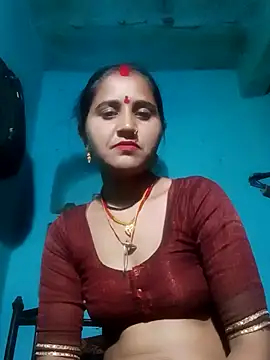 Sexi pushpa online show from November 2025 02:20:02 PM