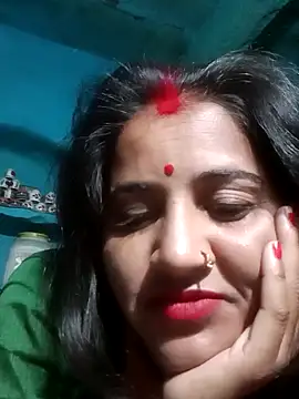 Sexi pushpa online show from December 2025 10:14:01 PM