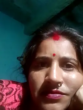 Sexi pushpa online show from February 2026 10:02:01 PM