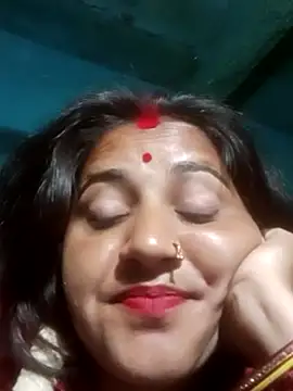 Sexi pushpa online show from February 2026 01:01:02 AM