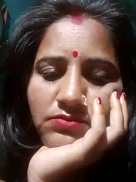 Sexi pushpa online show from February 2026 10:43:02 PM