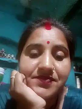Sexi pushpa online show from April 2026 09:35:01 AM