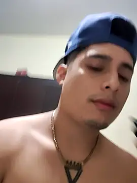 darelzex online show from May 2026 09:03:02 AM