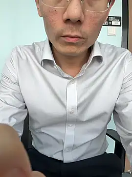 miniyellower online show from March 2026 08:07:01 AM