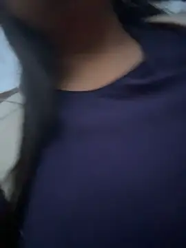 Luci Sweet22 online show from March 2026 11:33:01 PM