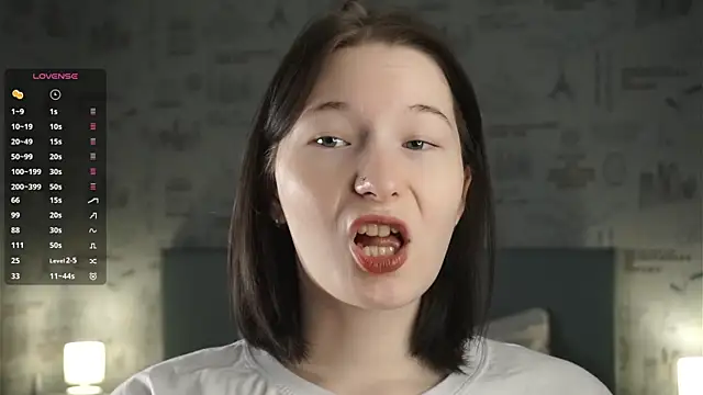 SunshineSoul online show from September 2025 07:08:02 AM