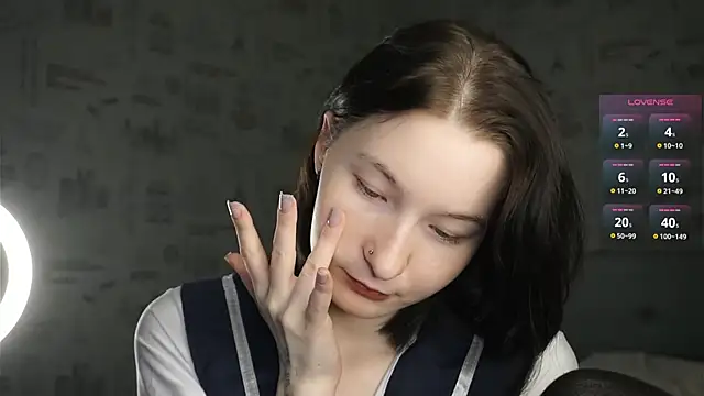 SunshineSoul online show from September 2025 10:04:02 AM