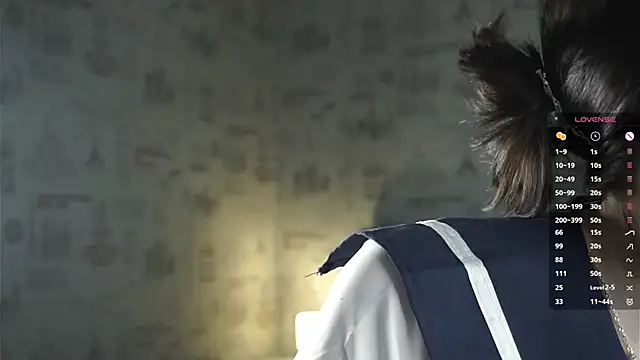 SunshineSoul online show from September 2025 06:14:01 AM