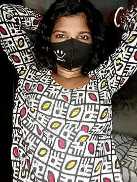 Snapshot of Renuka_GG chatting on September 2025 03:44:01 PM Renuka GG online show from September 2025 03:44:01 PM