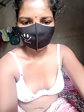 Snapshot of Renuka_GG chatting on September 2025 07:41:01 AM Renuka GG online show from September 2025 07:41:01 AM