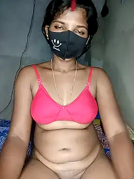 Renuka GG online show from November 2025 11:44:02 AM