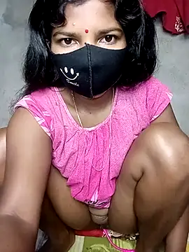 Renuka GG online show from December 2025 01:10:01 AM