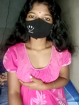 Renuka GG online show from December 2025 04:08:01 AM