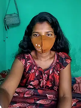 Renuka GG online show from March 2026 01:05:01 PM