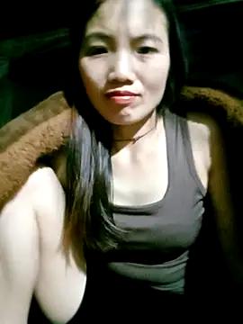 ngan-cute online show from November 2025 01:56:02 PM