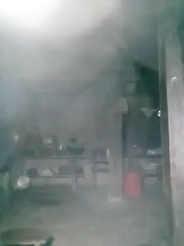 ngan-cute online show from November 2025 01:01:02 PM