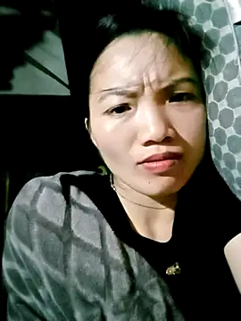 ngan-cute online show from May 2026 12:29:01 AM