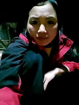 ngan-cute online show from May 2026 05:23:02 AM