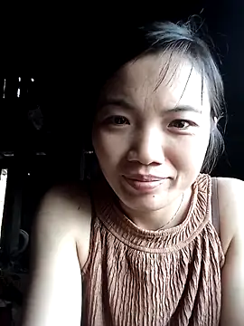 ngan-cute online show from May 2026 10:36:01 AM