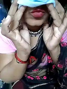 tamilmaha12 online show from September 2025 07:58:01 AM